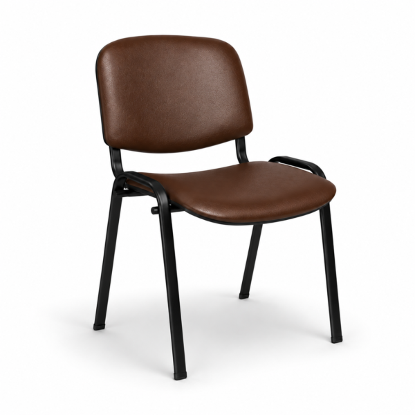 [ IT-1 ] Training Chair