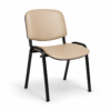 [ IT-1 ] Training Chair