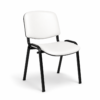 [ IT-1 ] Training Chair