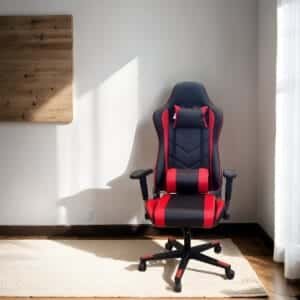 Computer Gaming Chair