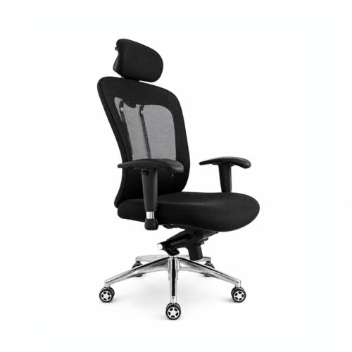 [SO 20] Office Chair Egypt