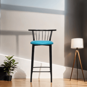 Bar Chair