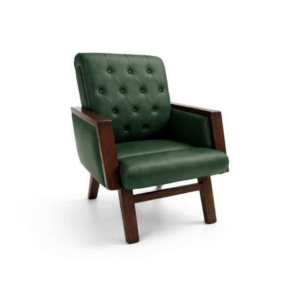 [ MC-103 C ] Executive Chair