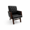 [ MC-103 C ] Executive Chair