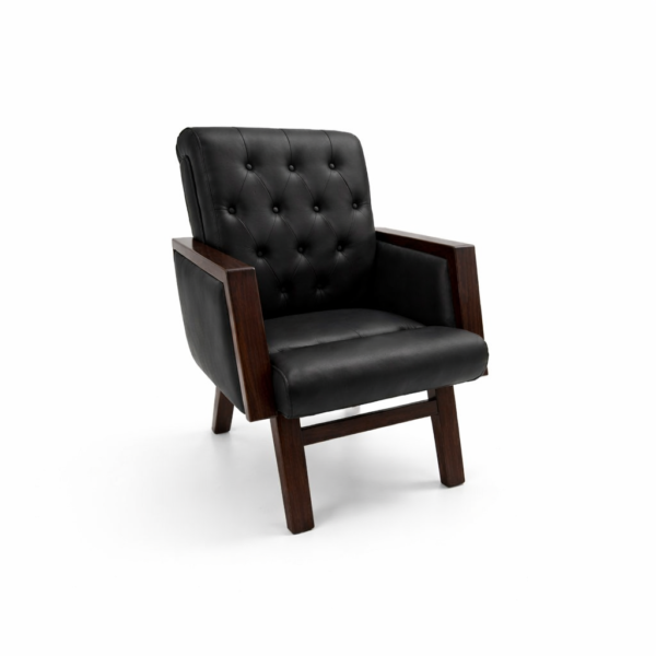 [ MC-103 C ] Executive Chair