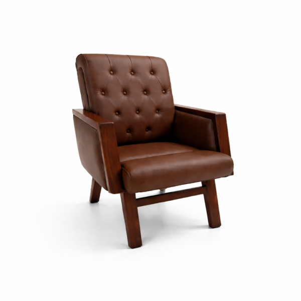 [ MC-103 C ] Executive Chair