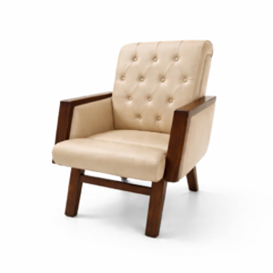 Executive Chair Executive Chair