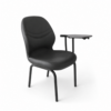 Student Desk Chair Student Desk Chair
