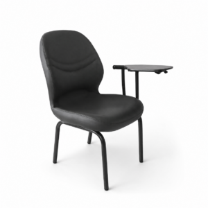Student Desk Chair