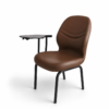[ Windy-Lec ] Student Desk Chair