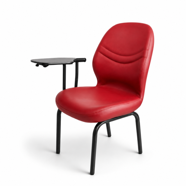 [ Windy-Lec ] Student Desk Chair