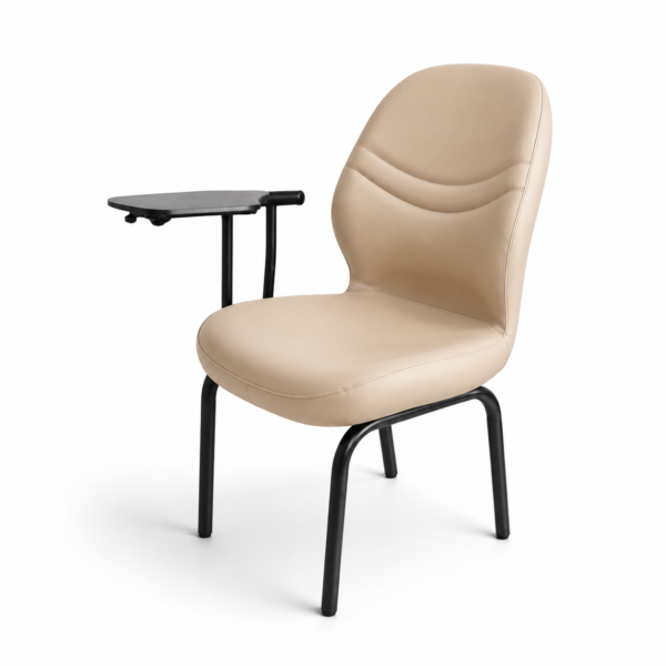[ Windy-Lec ] Student Desk Chair