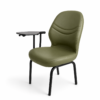 [ Windy-Lec ] Student Desk Chair