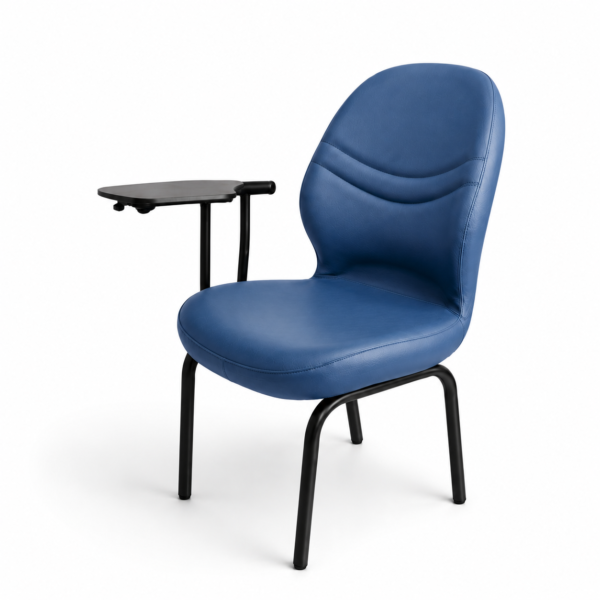 [ Windy-Lec ] Student Desk Chair