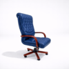 [CC-2200] Executive Leather Chair Egypt