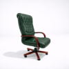 [CC-2200] Executive Leather Chair Egypt