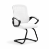 [GL133-w] Mesh Office Chair