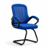[GL133-w] Mesh Office Chair