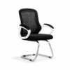 Computer Chair Computer Chair