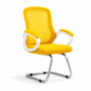 [GL133-2-W] Computer Chair