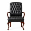 [GL 209-W] Luxury Chair