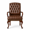 Luxury Chair Luxury Chair
