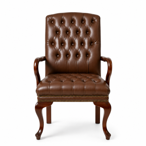 Luxury Chair Luxury Chair