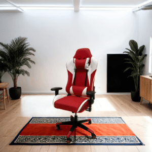 Gaming Chair