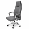 [MC-1700] Sleek Ergonomic Executive Chair