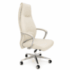 [MC-1700] Sleek Ergonomic Executive Chair
