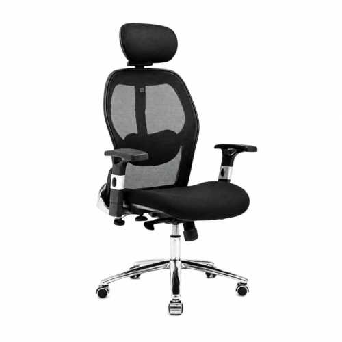 Medical Lumbar Chair Medical Lumbar Chair