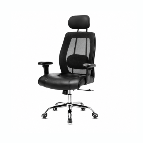 Mesh Computer Chair Mesh Computer Chair