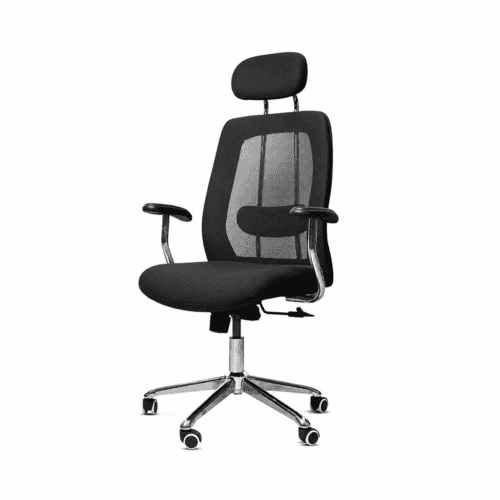 Office Chair Egypt Office Chair Egypt