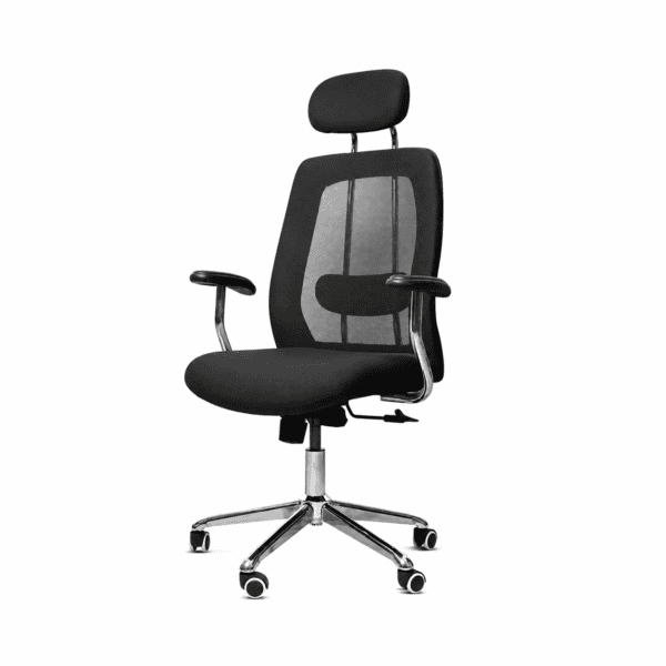 Office Chair Egypt Office Chair Egypt
