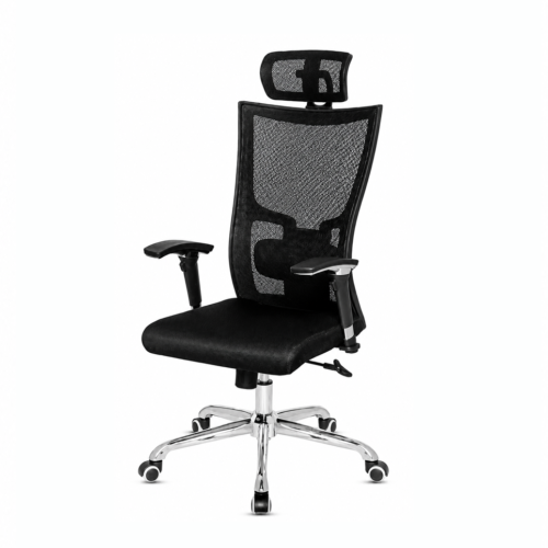 Desk Chair Desk Chair