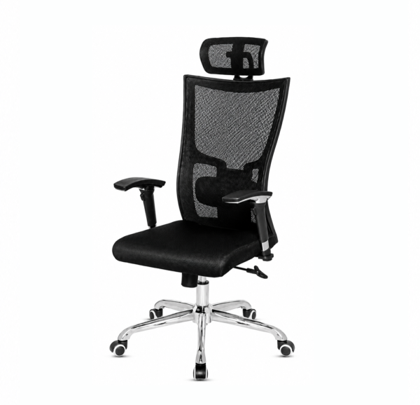 Desk Chair Desk Chair
