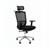 GL-131-2-300x300 Office Chair Egypt