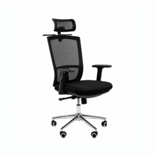 GL-131-2-300x300 Office Chair Egypt