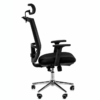 [GL-131] Office Chair Egypt