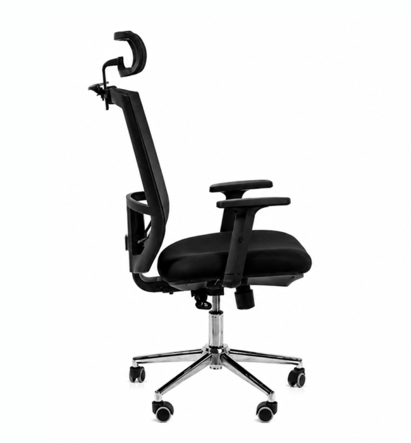 [GL-131] Office Chair Egypt