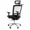 [GL-131] Office Chair Egypt