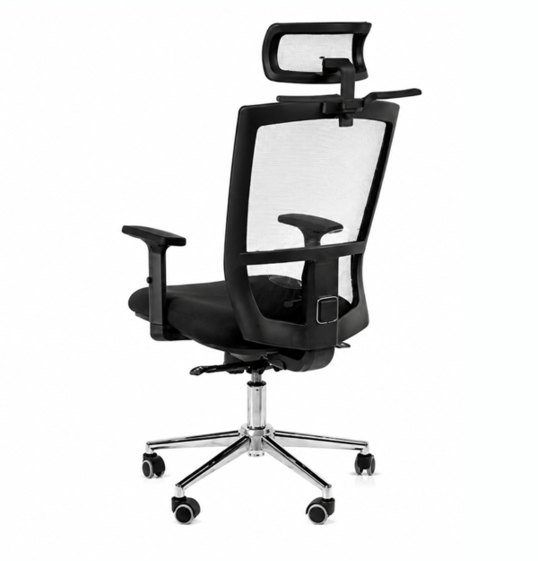 [GL-131] Office Chair Egypt
