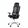 [GL-132] Home Office Chair Egypt