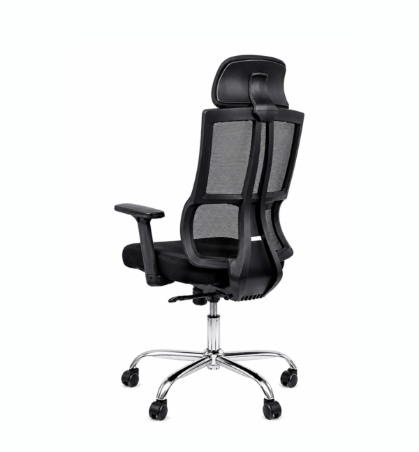 [GL-132] Home Office Chair Egypt