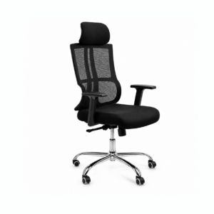 Home Office Chair Egypt Home Office Chair Egypt
