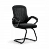 Mesh Office Chair Mesh Office Chair