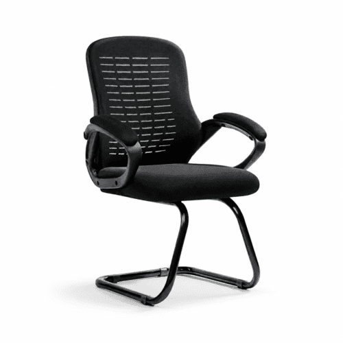 Mesh Office Chair