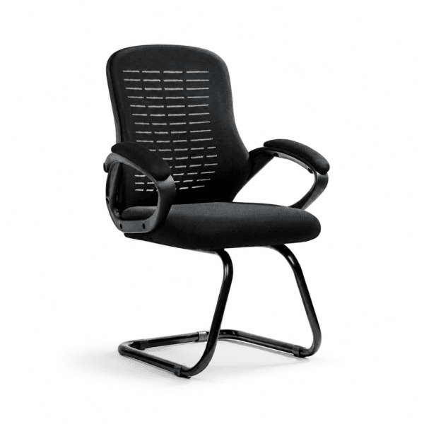 Mesh Office Chair Mesh Office Chair