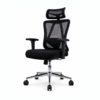 [GL-135] Office Chair Egypt