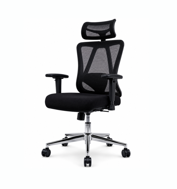 [GL-135] Office Chair Egypt